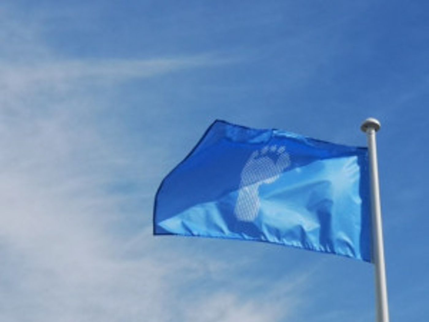 A.R.T. To Fly The Flag Initiative For Human Rights June 24 – 30  Image