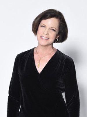 Former Chorus Members And Conductor Reunite for Concert in Omaha  Image