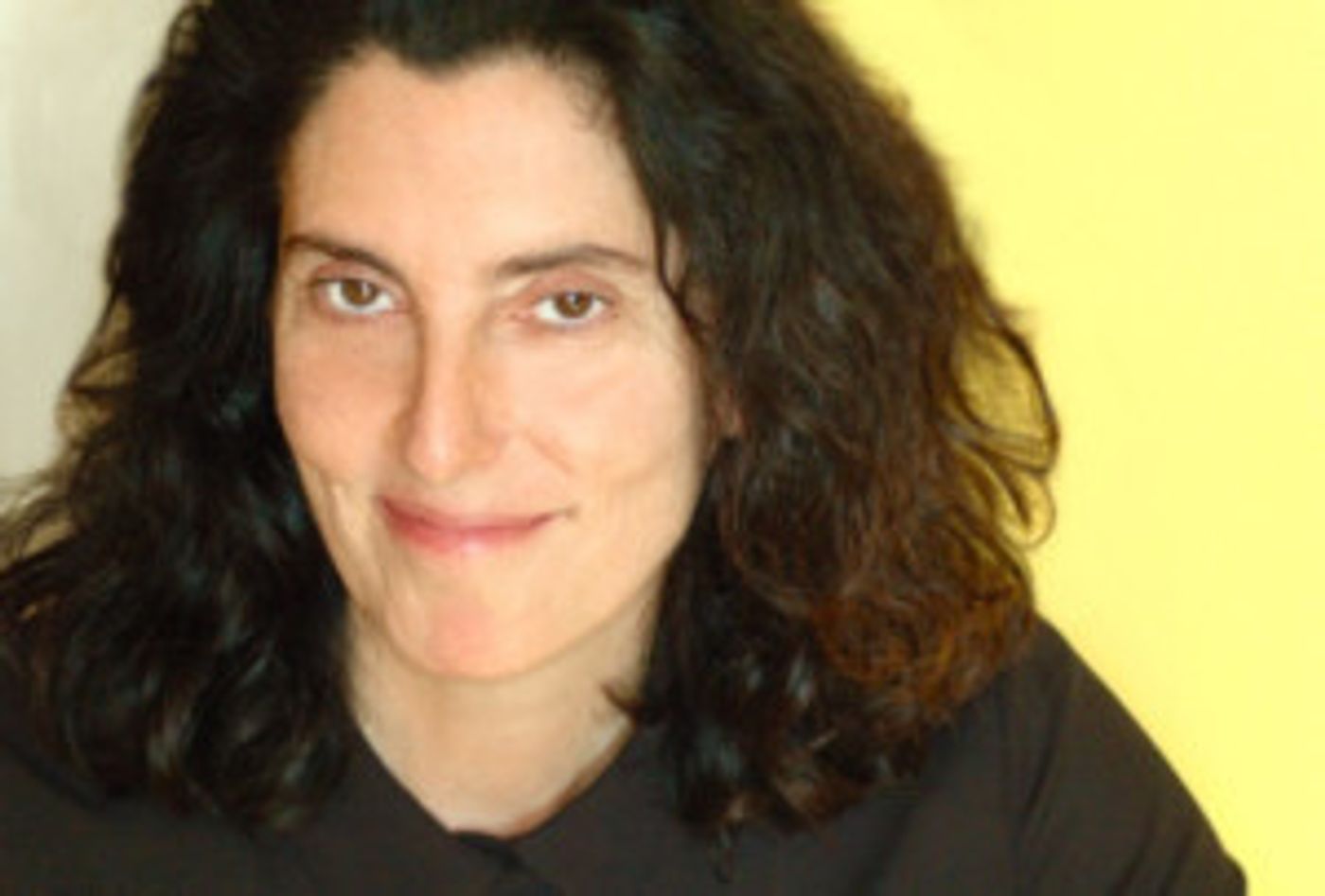 MS. BLAKK FOR PRESIDENT Extends Through July 21 Due To Popular Demand  Image