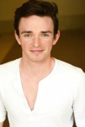 'Survivor' Contestant Josh Canfield Stars In JOSEPH & THE AMAZING TECHNICOLOR DREAMCOAT On The Jersey Shore  Image