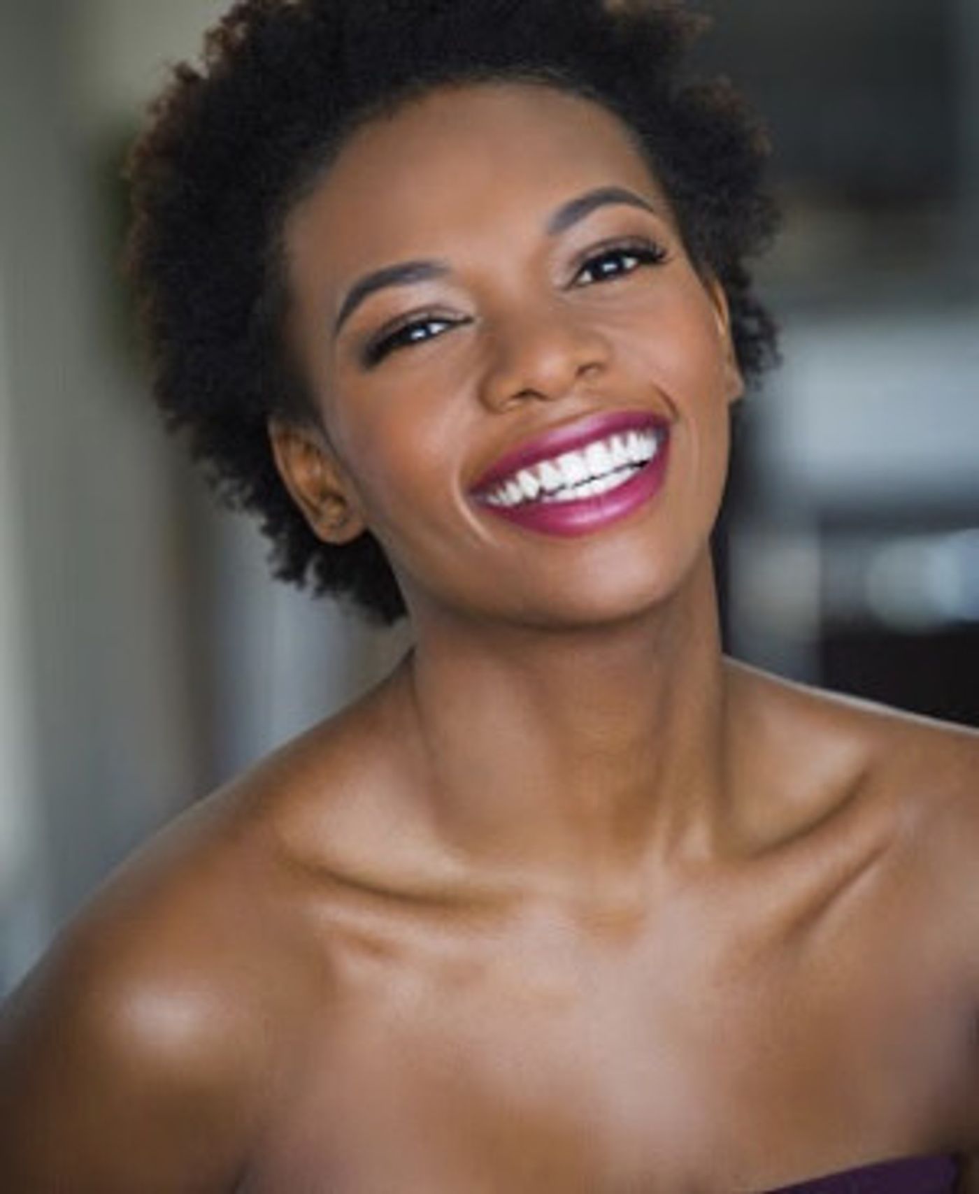 THE BODYGUARD THE MUSICAL Announced At The Gateway  Image