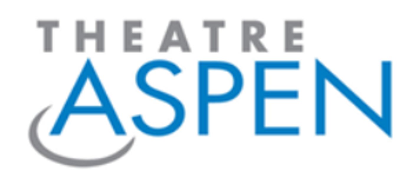 Theatre Aspen's 2018 Production Of RAGTIME Recieves Seven Henry Award Nominations  Image