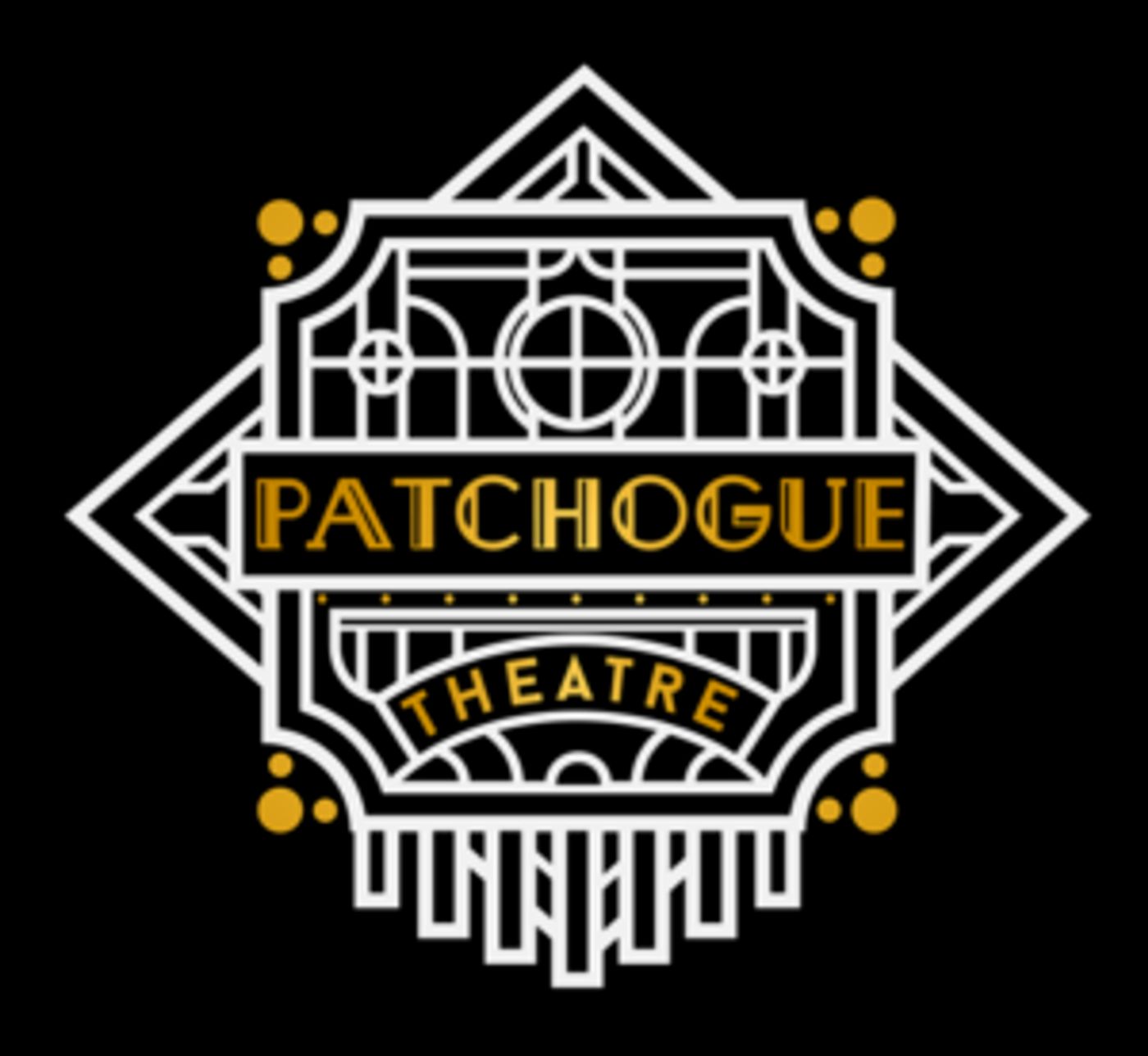 CELEBRITY AUTOBIOGRAPHY Announced At Patchogue Theatre  Image