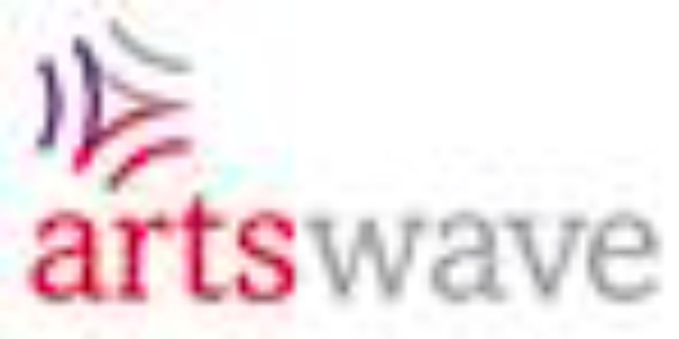 Take A Trip To The Moon With The Cincinnati Pops  Image