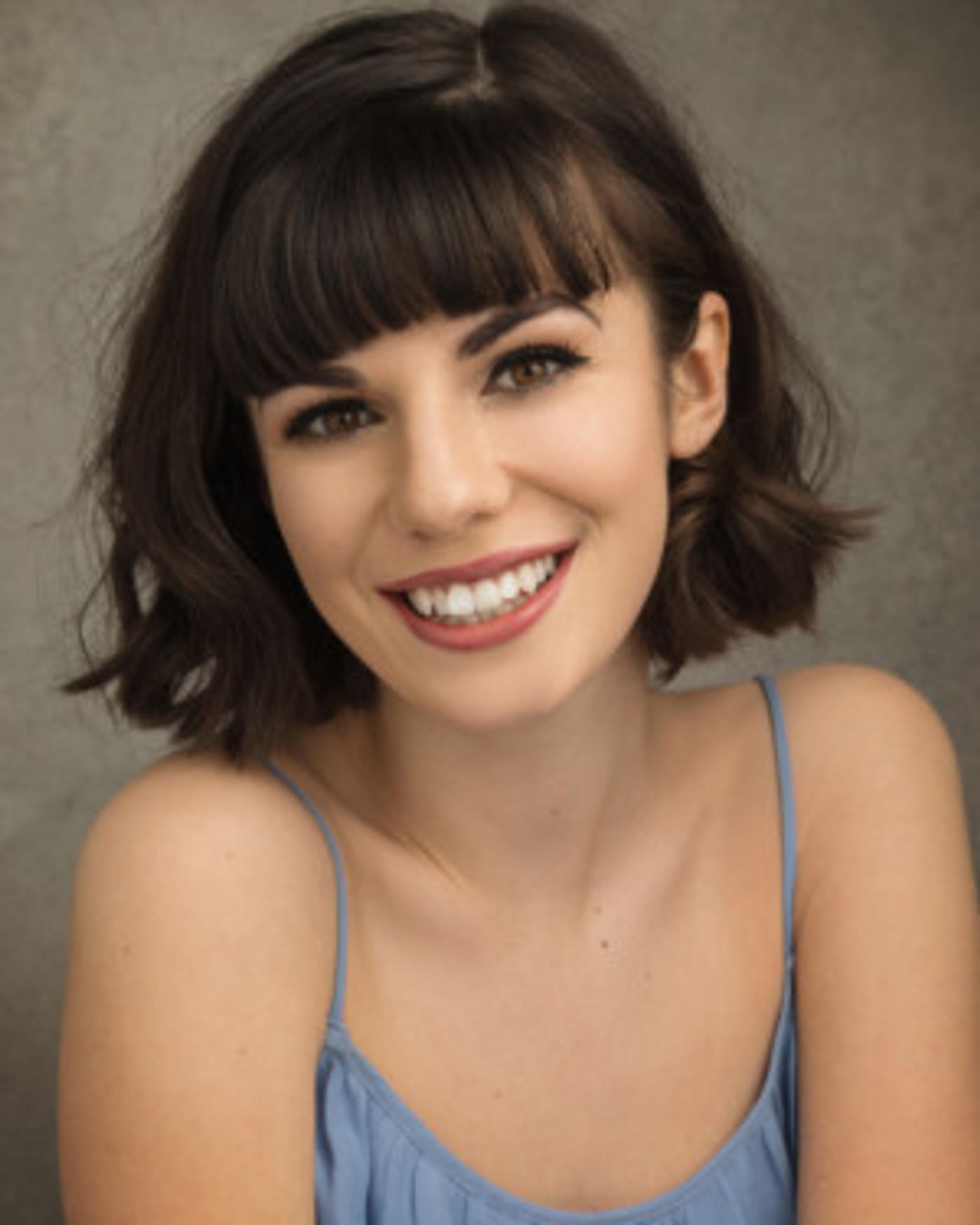 FRIENDSICAL THE MUSICAL Announces Casting at Darlington Hippodrome  Image