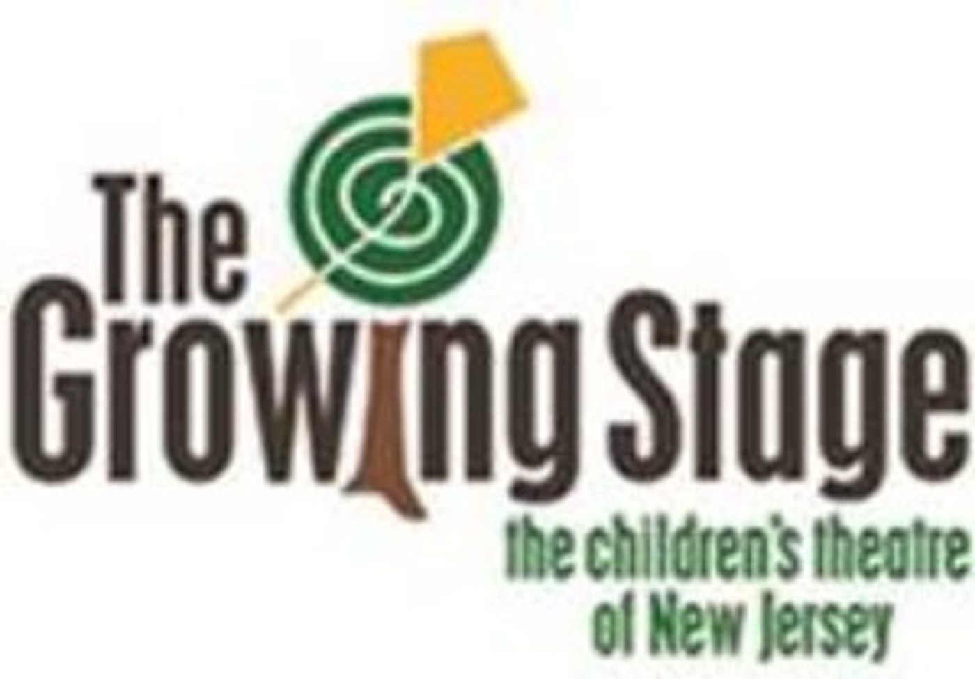 Summer Camp Returns to The Growing Stage  Image