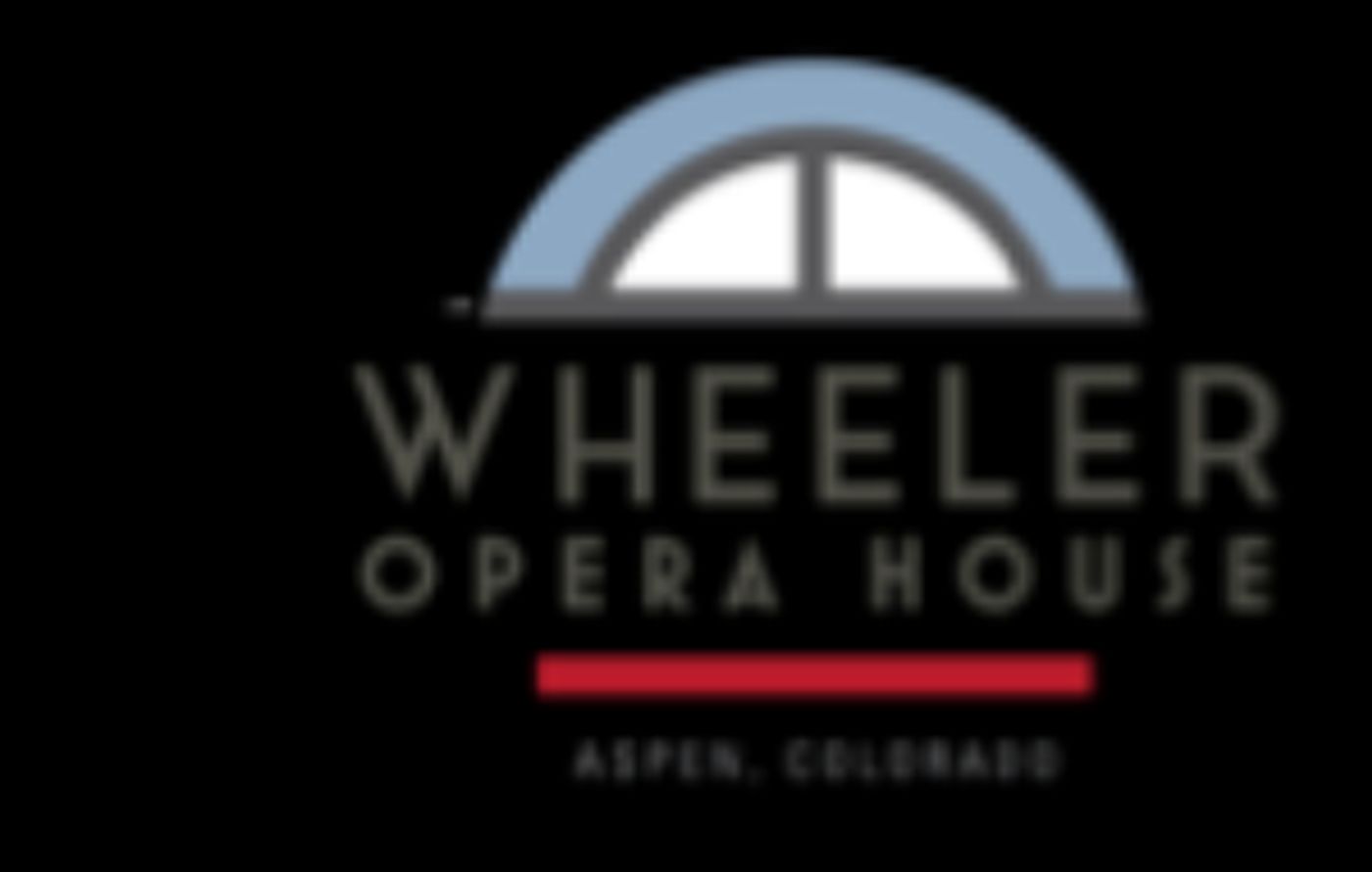 Aspen Mountain Film Festival Announces Film Selections And Pass Details For The August 2019 Festival  Image