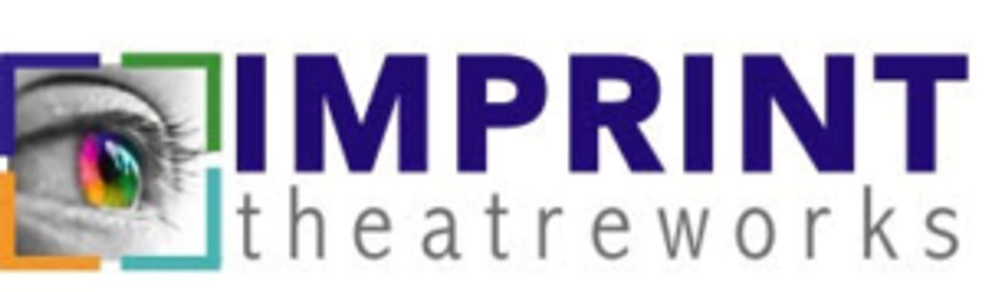 IMPRINT Theatreworks' 2020 Season Announced  Image