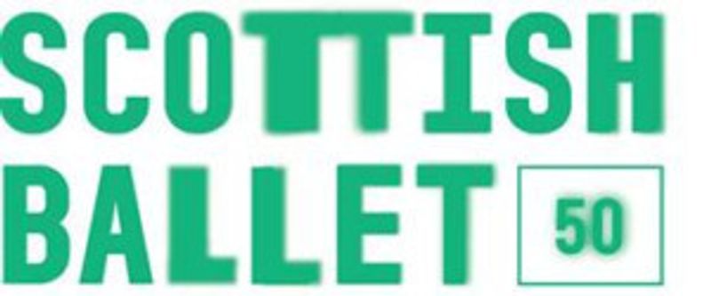 Scottish Ballet Celebrates 50 Years In Style Image