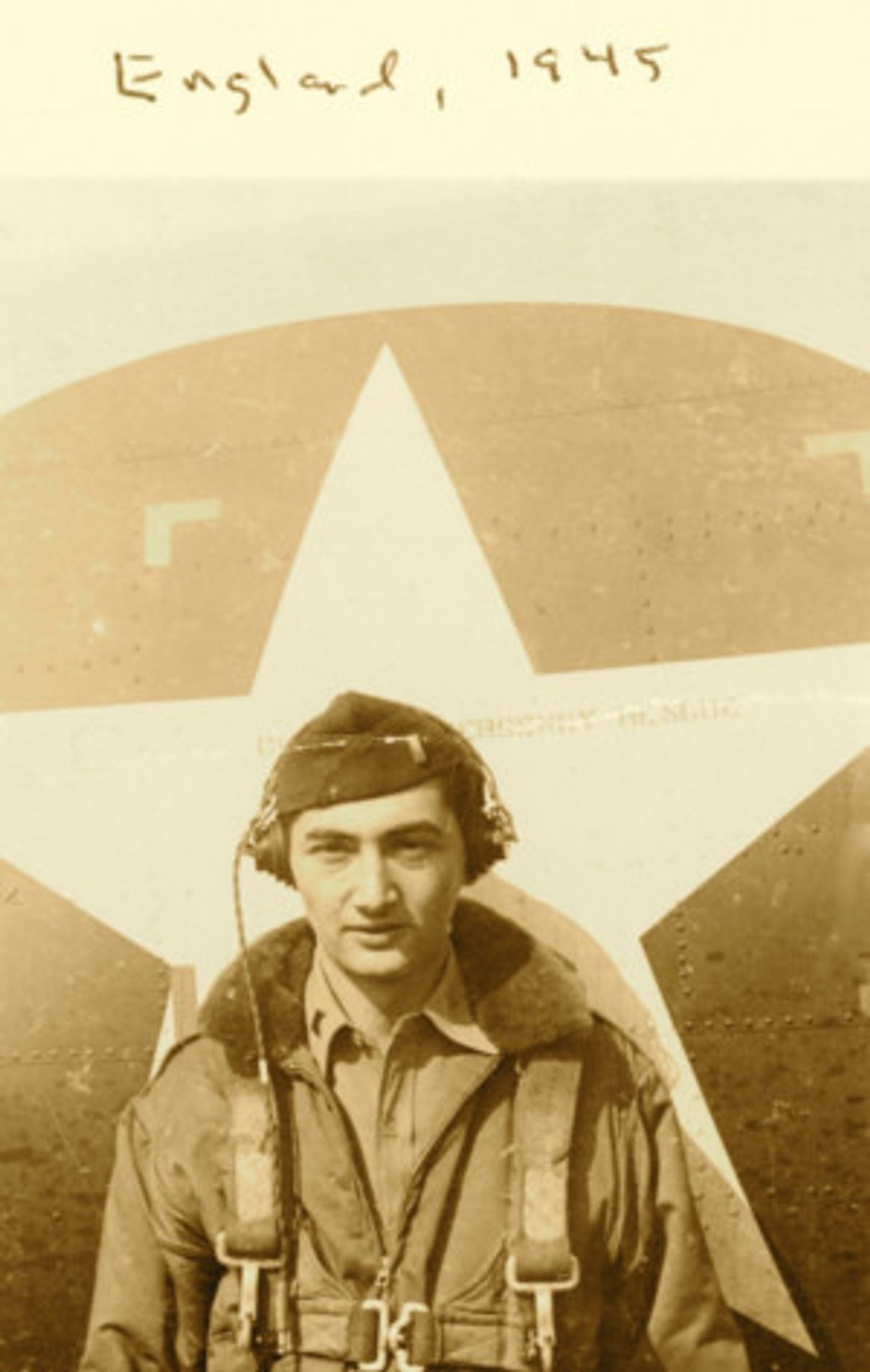 Initial Casting Revealed For THE TIME OF OUR LIES at Park Theatre  Image