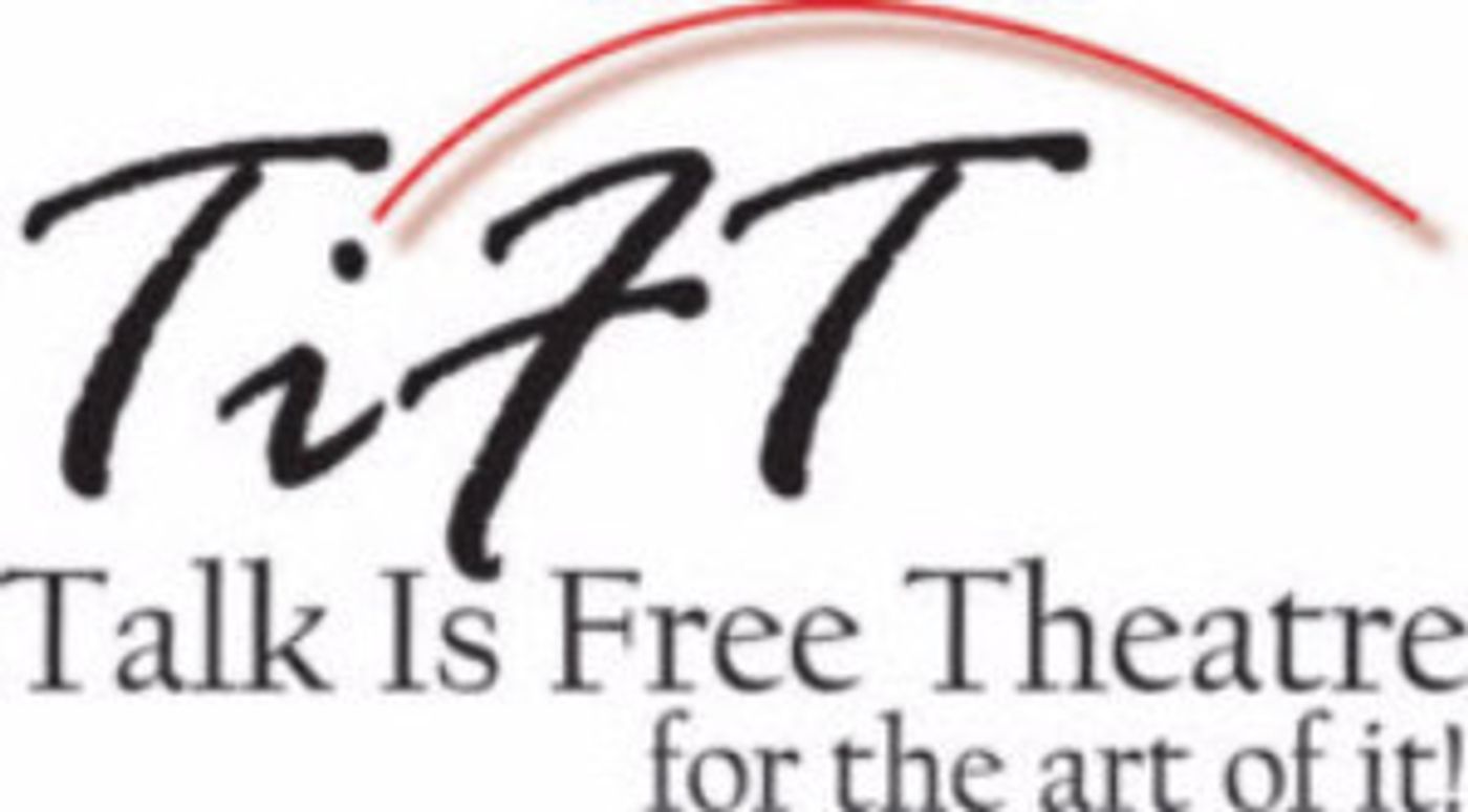 THE IMBIBLE Presents Millennial Old Fashioned Cocktail In Celebration Of 1,000th Performance  Image