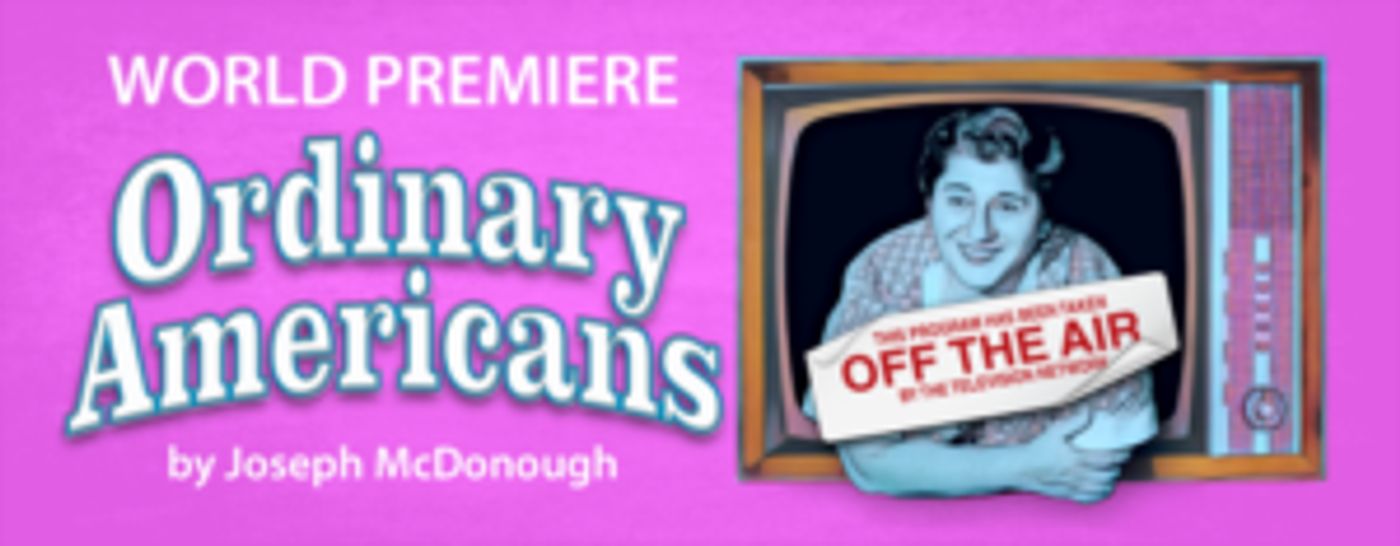 Palm Beach Dramaworks And GableStage Announce Co-Production  Image