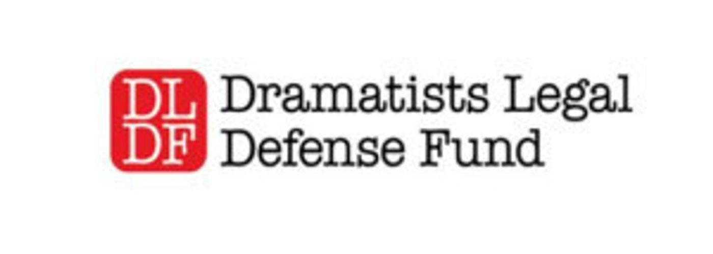 National Coalition Against Censorship To Be Presented DLDF Defender Award, July 29  Image