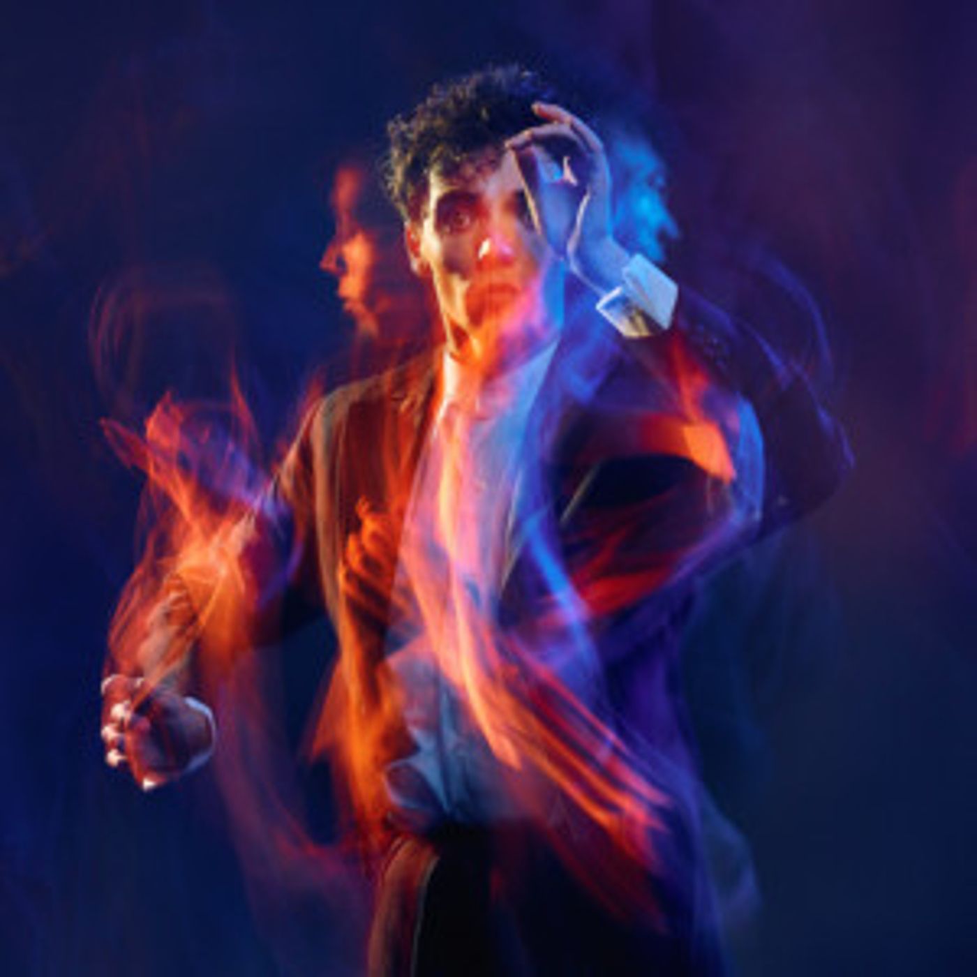 UK Premiere Of Dave Malloy's Musical PRELUDES Comes To Southwark Playhouse This September  Image