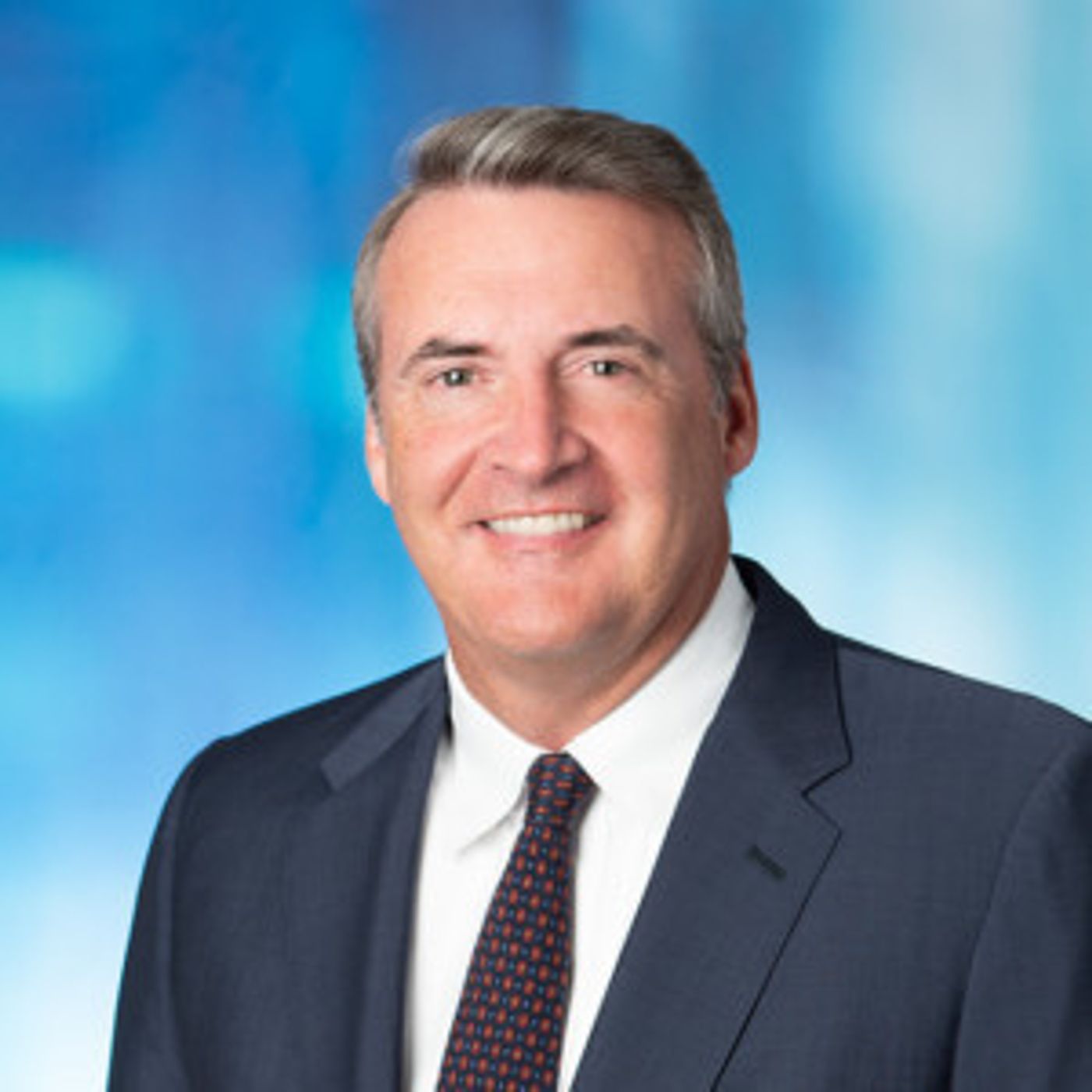 John M. Dowd Elected To Metropolitan Opera Guild's Board Of Directors  Image