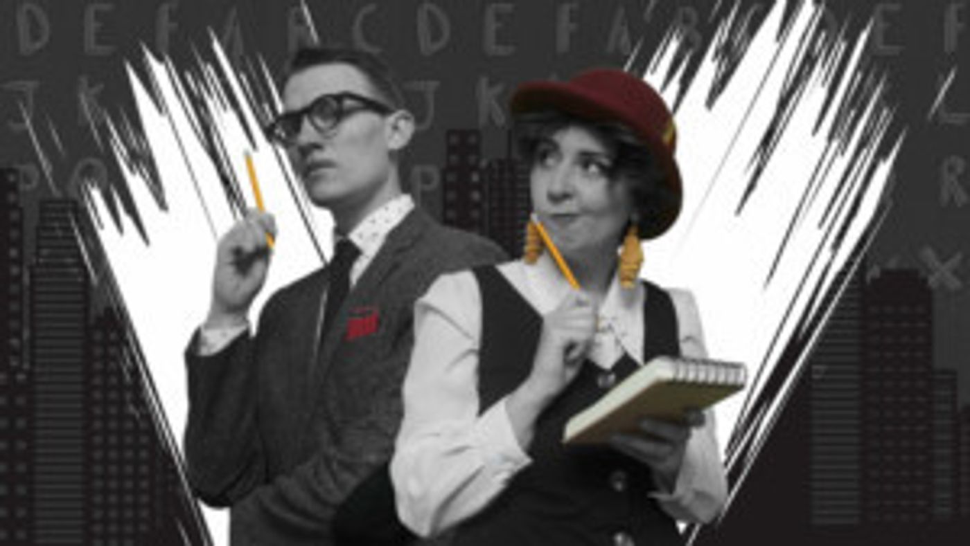 The Bureau Of Untold Stories Launches National UK Tour  Image