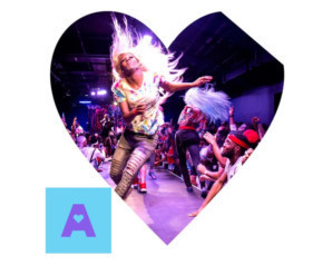 Alliance for Positive Change Announces Kiki Ball Benefit  Image