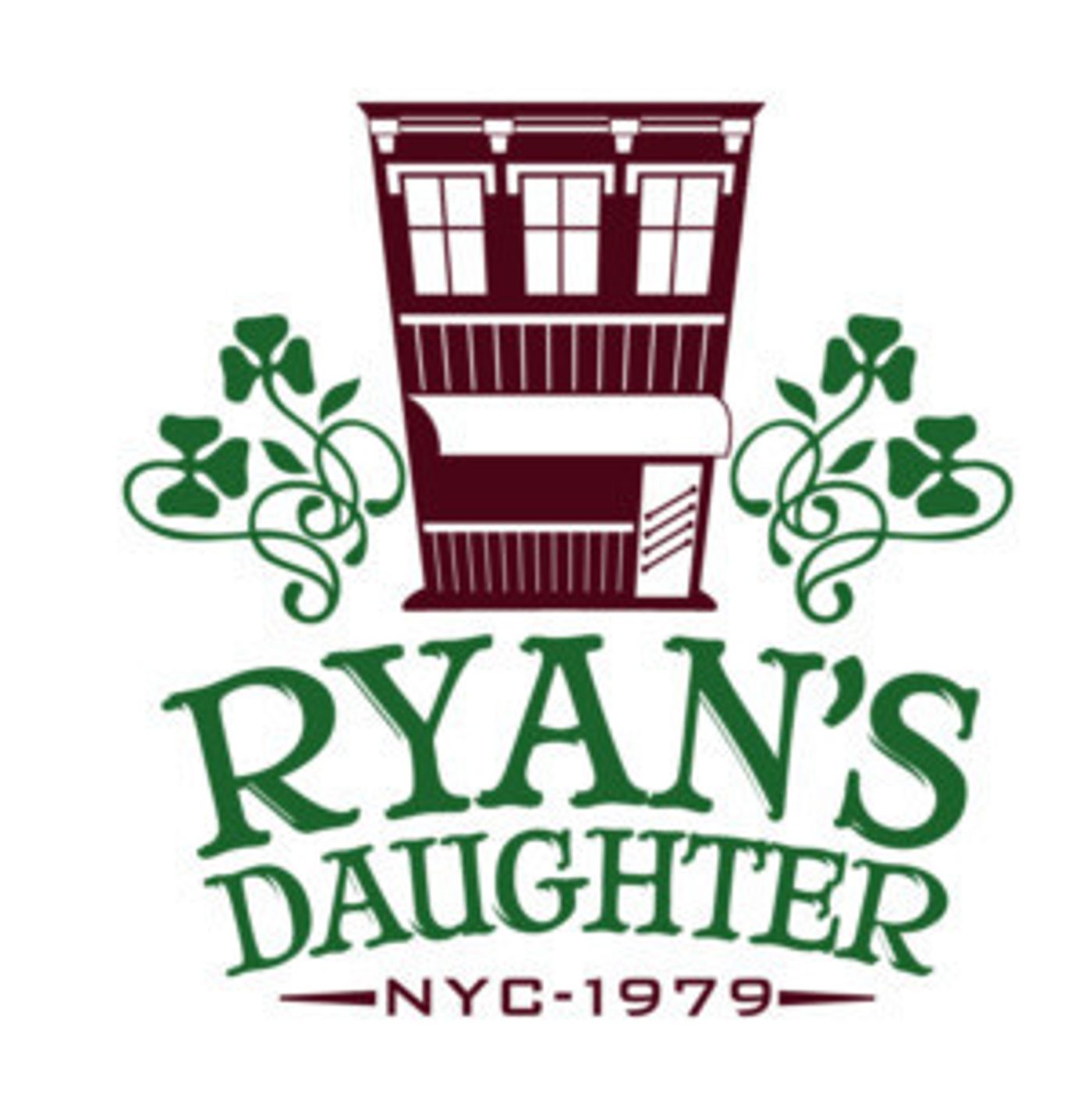 Ryans Daughter Celebrate 40 Years With 4 Shows In 4 Days  Image