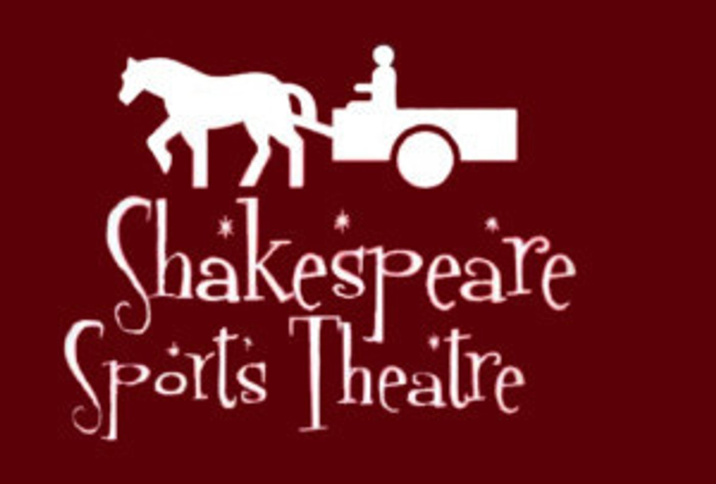 Shakespeare Sports To Present Shakespeare Double-Header  Image