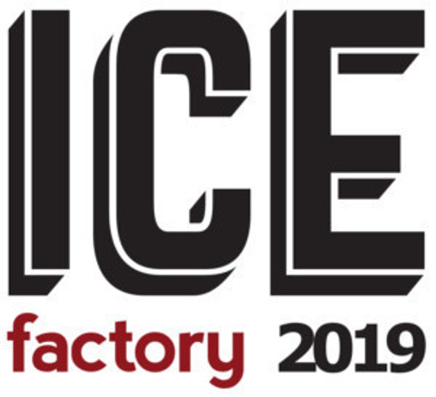 Ice Factory Festival Opens Tonight At New Ohio Theatre  Image