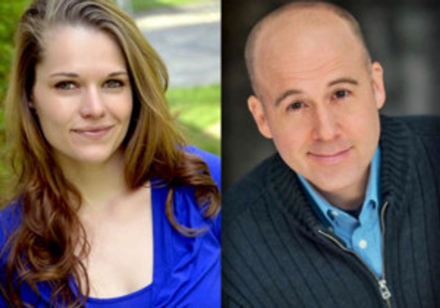 The Agency Theater Collective To Co-Produce Chicago Premiere Of INTERNATIONAL FALLS  Image