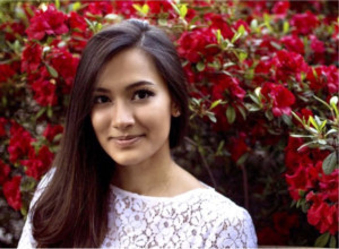 NTPA Repertory Theatre Announces Cast And Crew For WEST SIDE STORY  Image