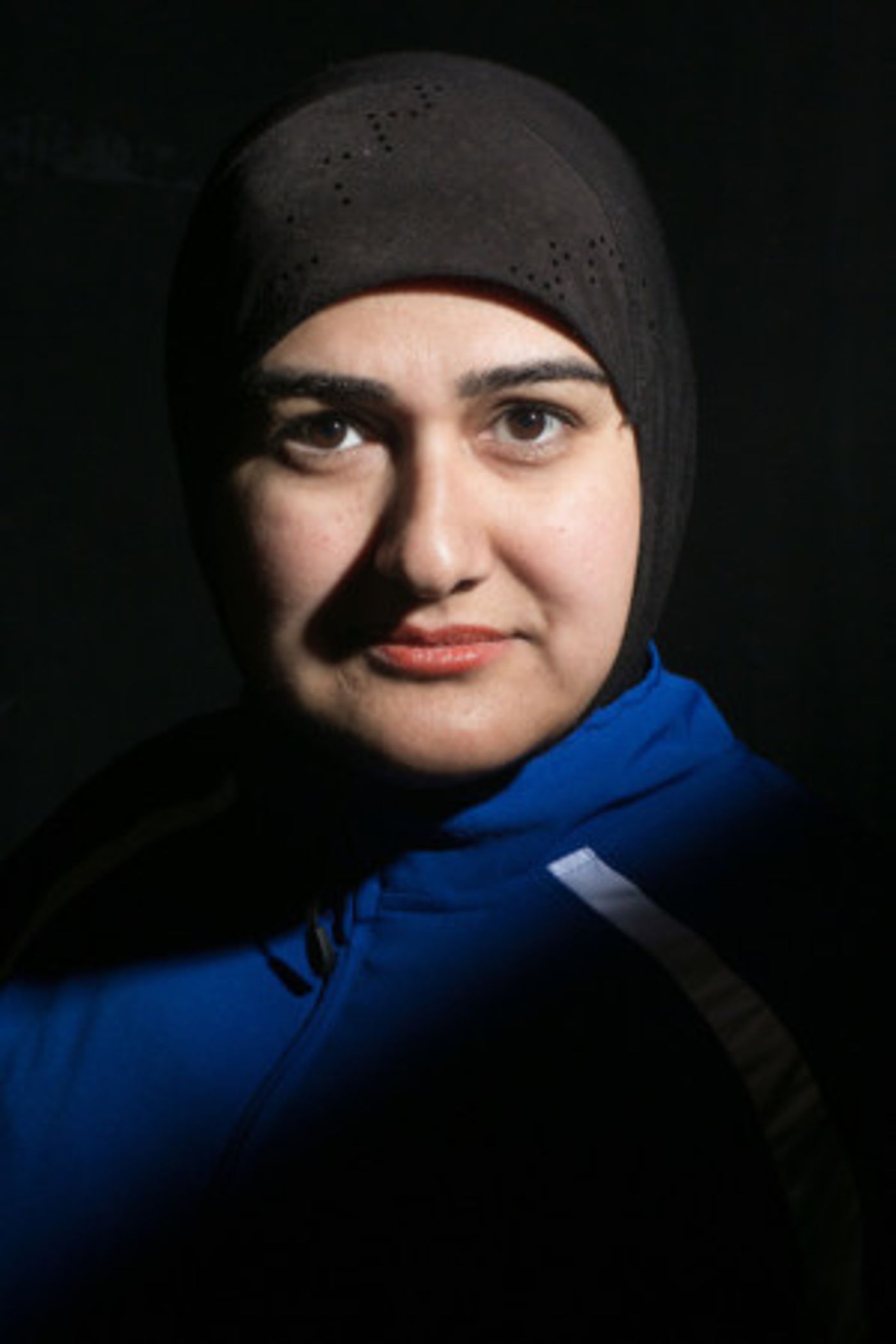 Theatre Consortium Selects Playwright Rohina Malik For Series Dedicated To Interfaith Dialogue  Image