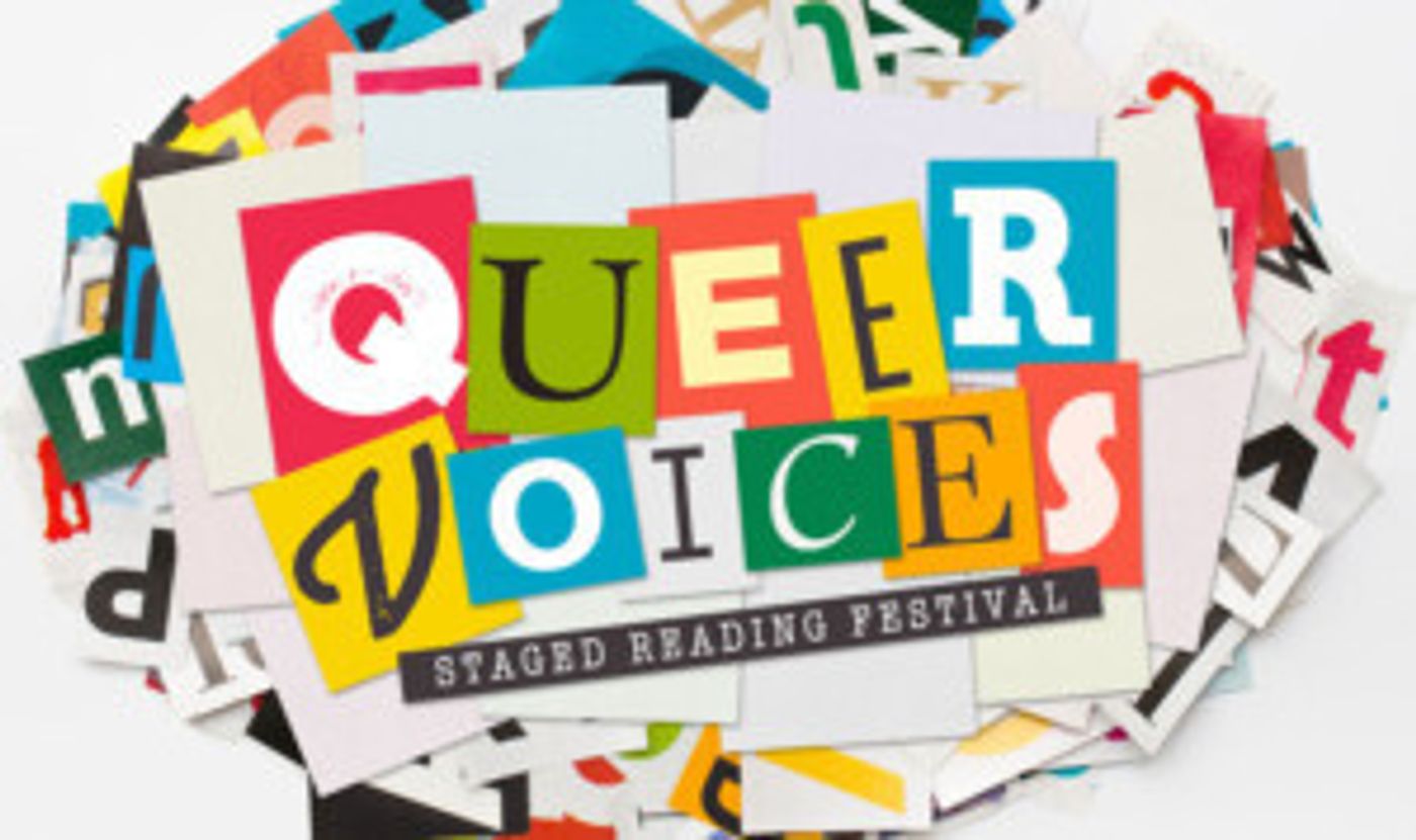 Riggs, Sheller, Weinhold Join EPAC On The Edge 2019  Image