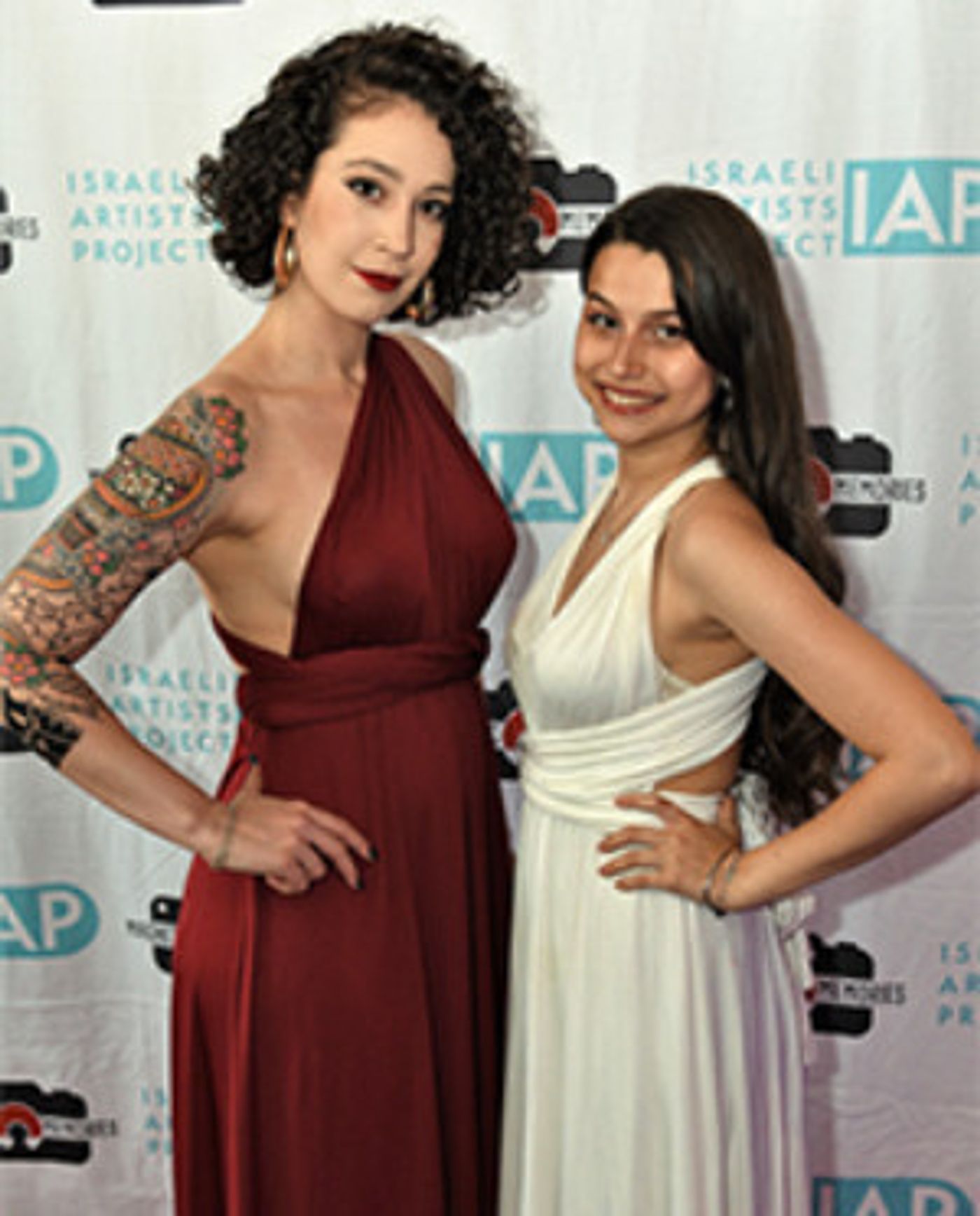 Adi Schor Joins The Alliance Of Alien Artists  Image