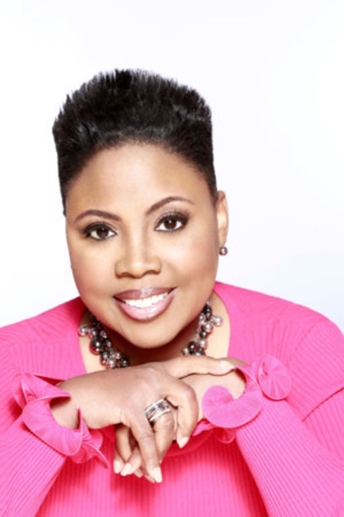 Sexy Book Sequel, 'The Darkest Shade Of Blue' Released During Pride Month  Image