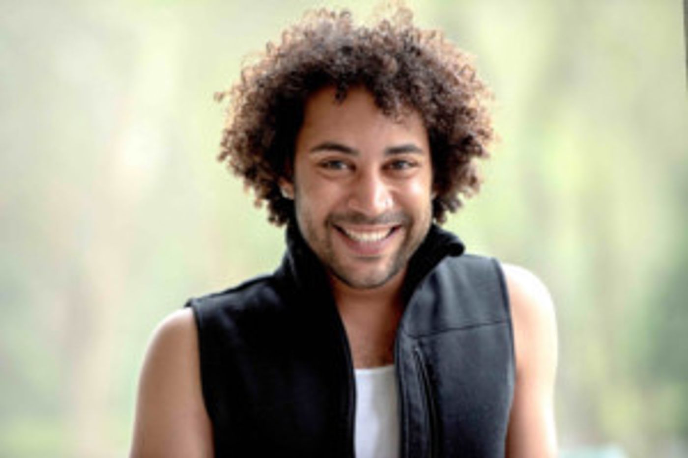 Michael Roman Is Leading Player In EPAC's PIPPIN  Image