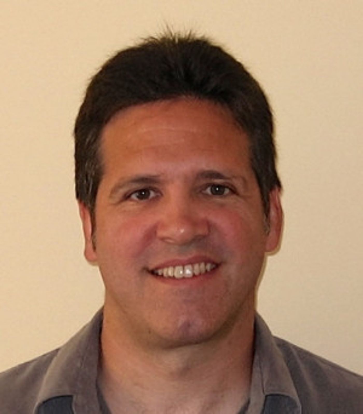 Filmmaker John Potash Talks The CIA's War on Musicians and Activists on Tom Needham's THE SOUNDS OF FILM  Image