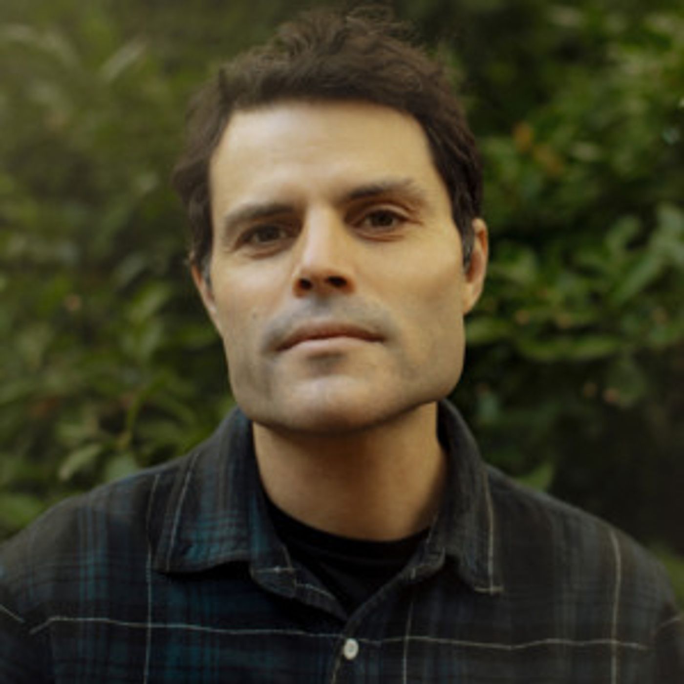 Gaby Alter to Celebrate Release of YES GABRIEL Album at Rockwood Music Hall  Image