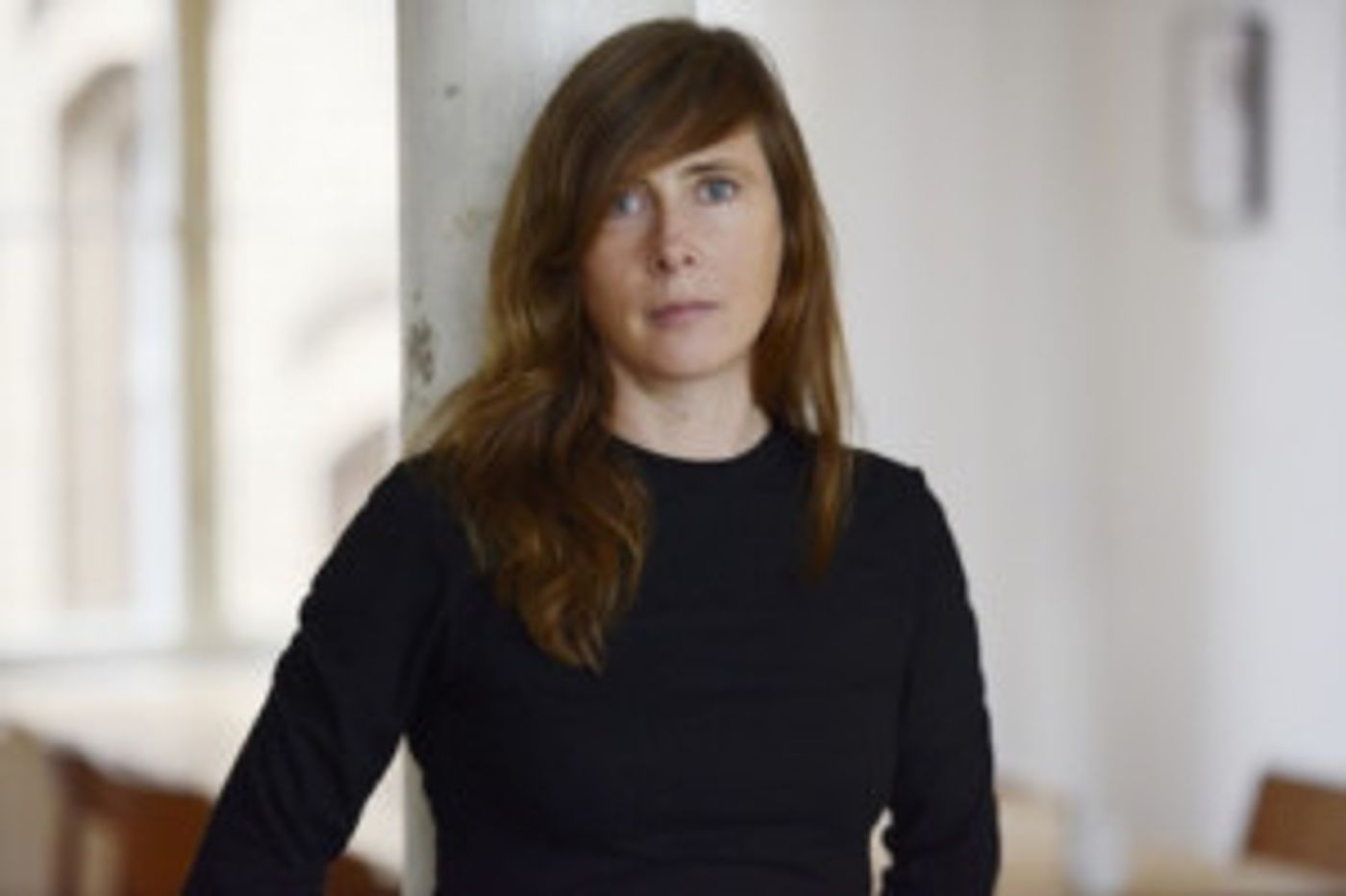 ENDZEIT - EVER AFTER Director Talks Feminist Zombies On Tom Needham's SOUNDS OF FILM  Image