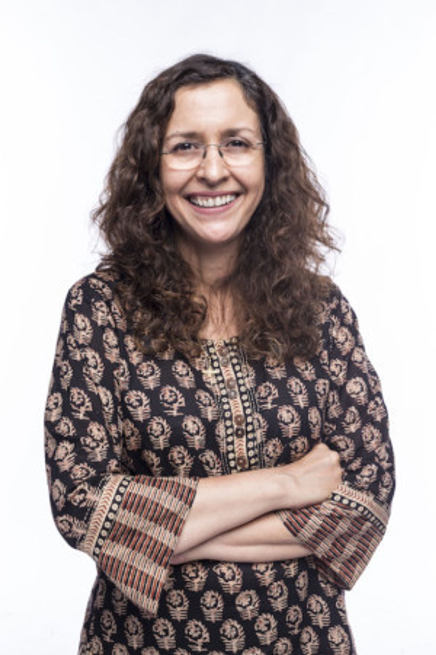 Raise The Curtains: Aadyam Season Five Takes Centre Stage  Image