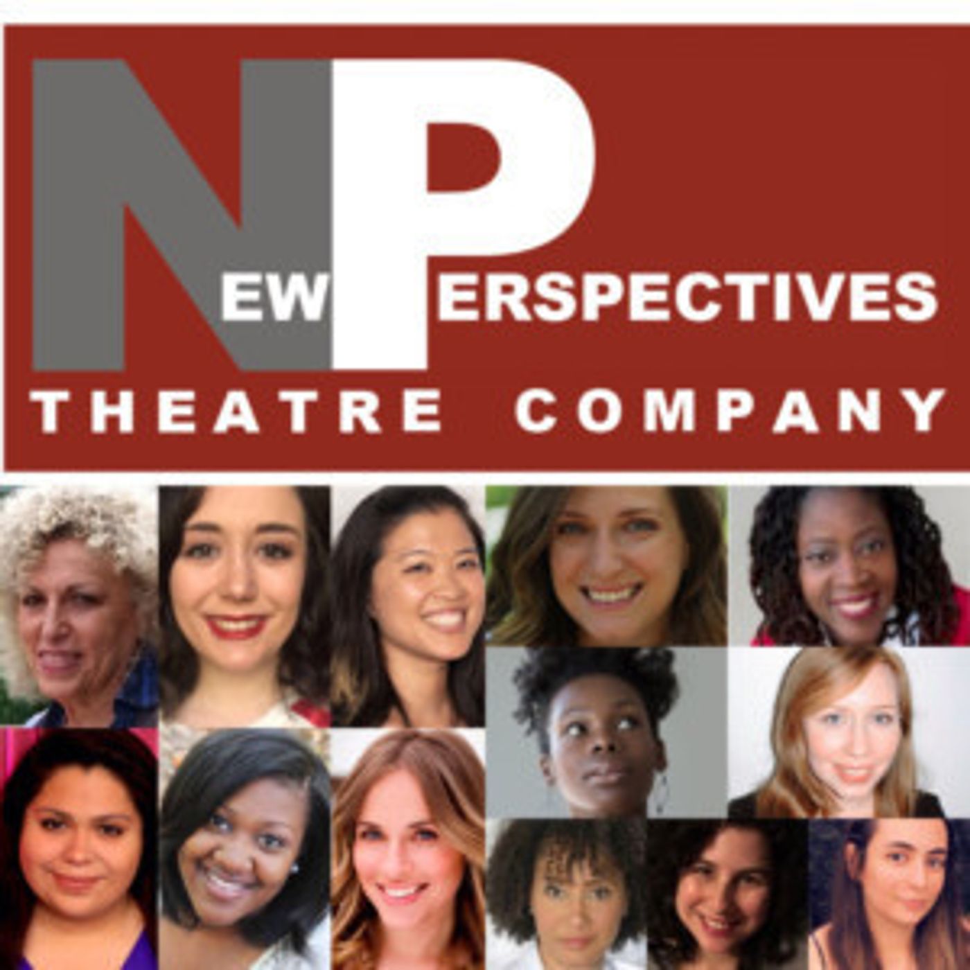 New Perspectives Theatre Company Announces 2019 Playwriting & Directing Fellows For The Women's Work Short Play Lab  Image