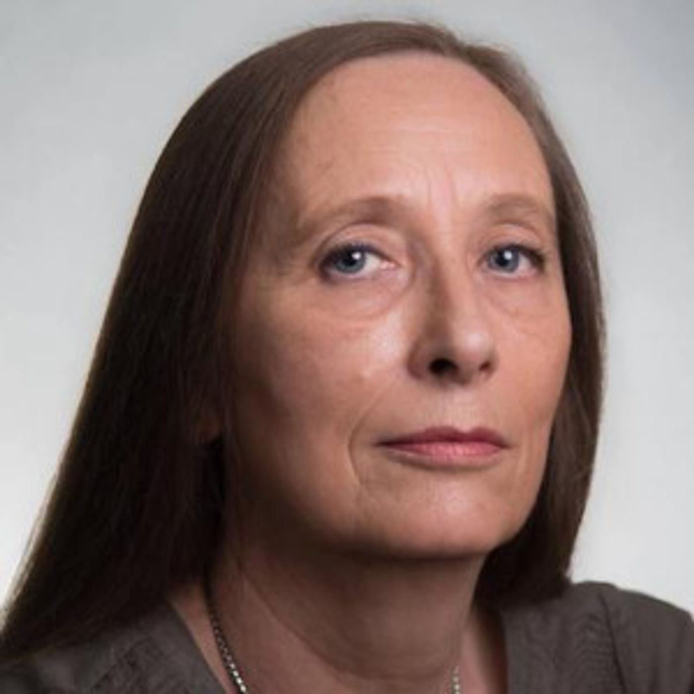 Wendy Warwick White Joins AZ Theatre Matters As Co-Artistic Director  Image