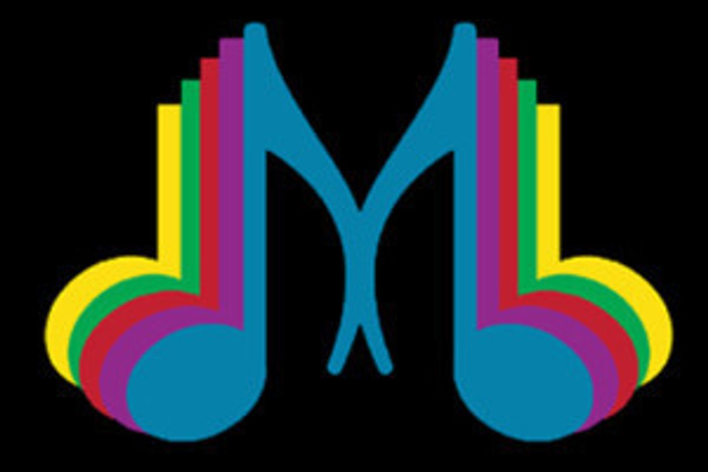 Melbourne International Singers Festival 2019 Presents Three Fantastic Events On Day One  Image