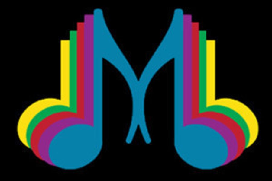 Melbourne International Singers Festival 2019 Presents Three Fantastic Events On Day One  Image