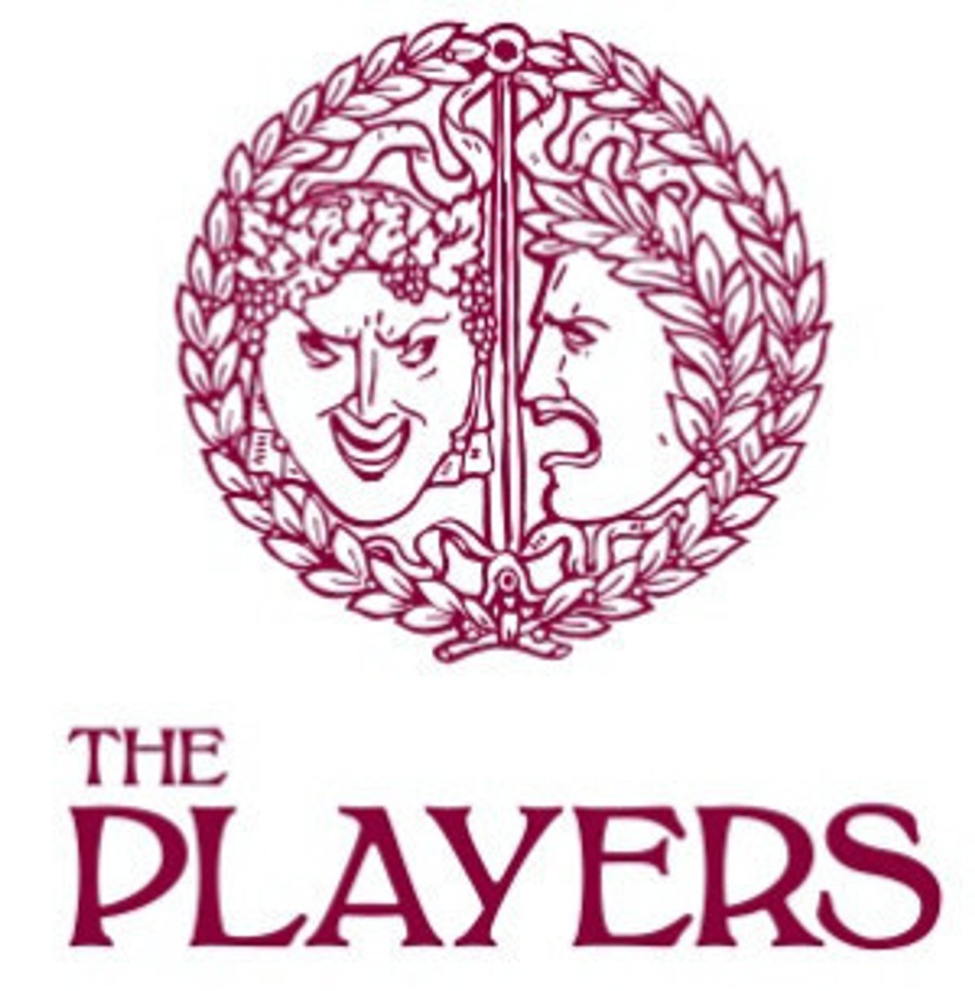 The Players Announces Open Door Playwright Winners  Image