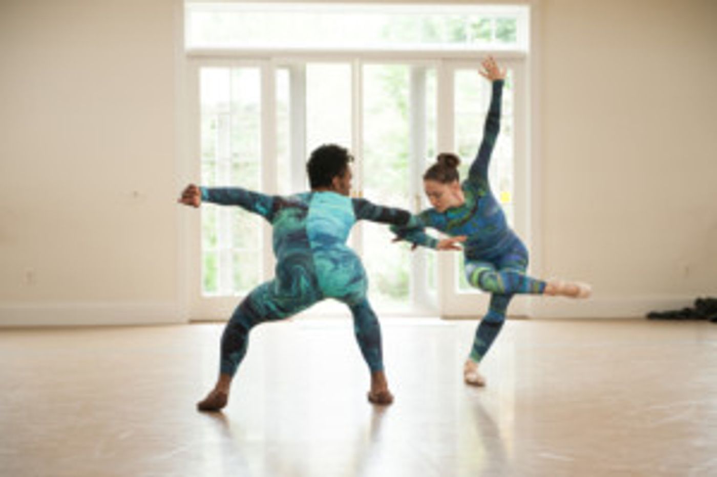 Vineyard Arts Project Announces 2019 Summer Season  Image