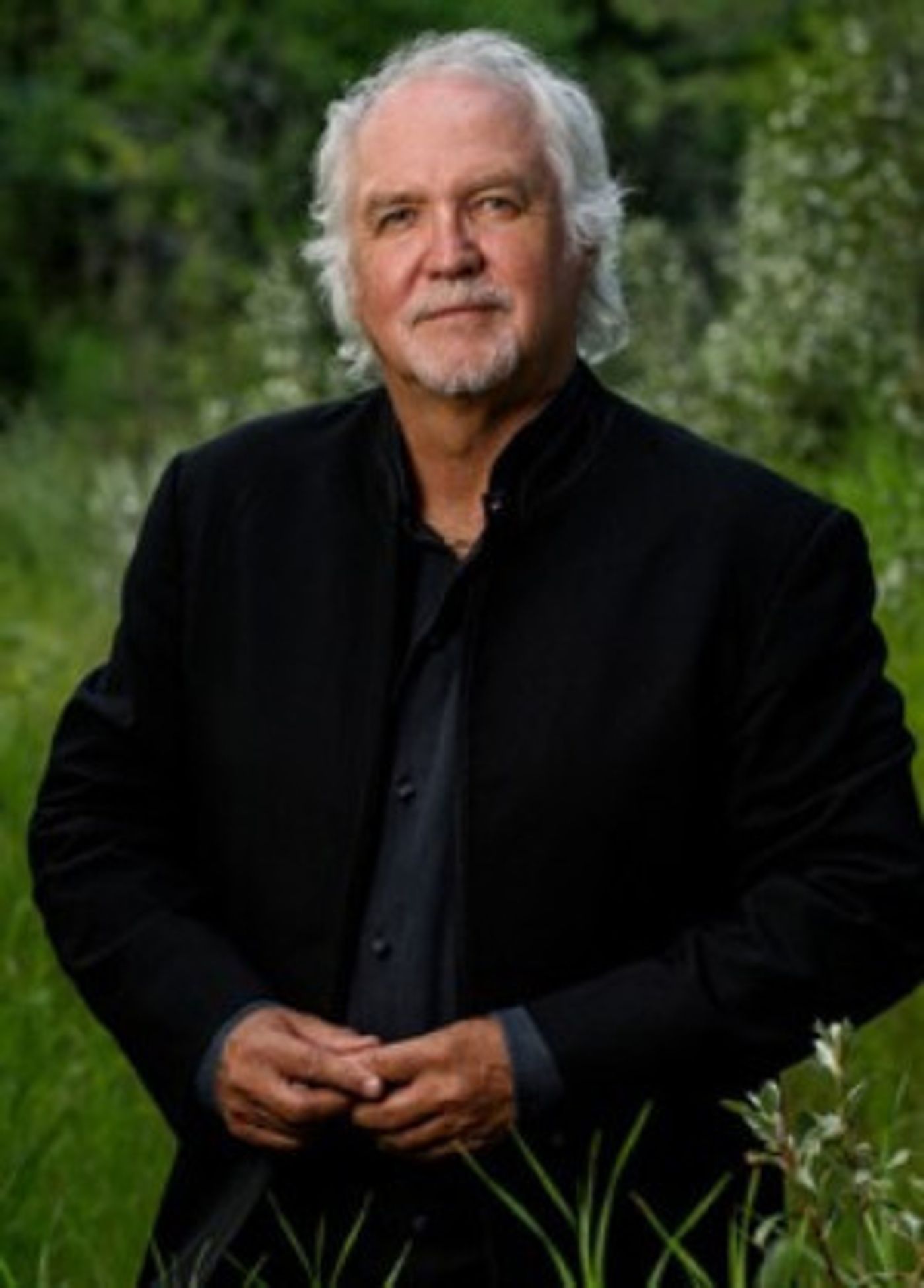 Grand Teton Music Festival Celebrates Nature In 58th Season  Image