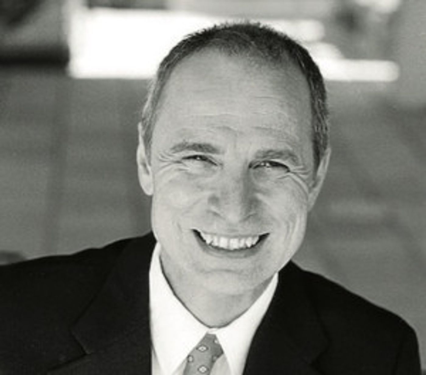 Song From LOCKED AND LOADED, AN AMERICAN MUSICAL Featured In Benefit  Image