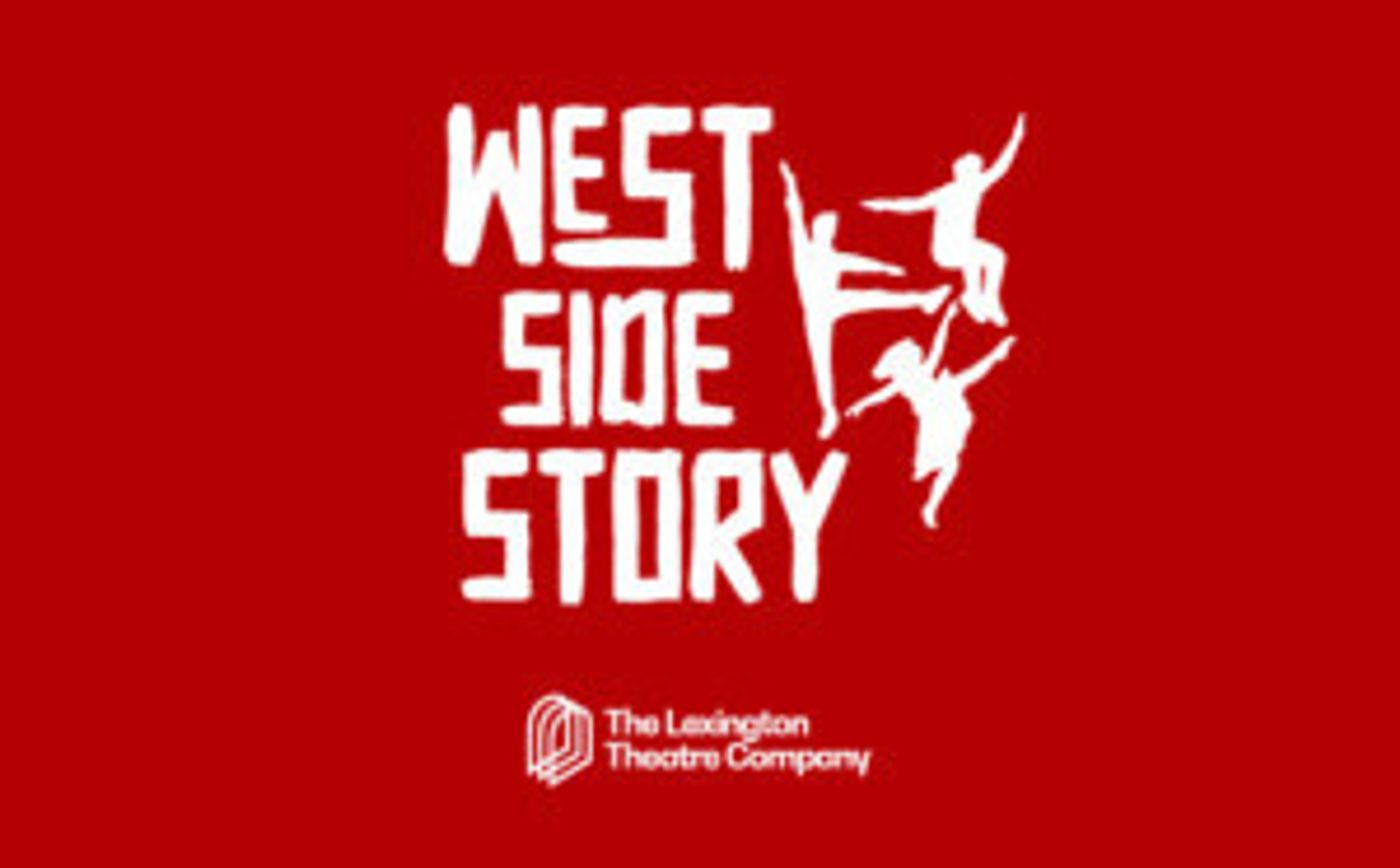 Colton Ryan and Evy Ortiz Will Lead WEST SIDE STORY At The Lexington Theatre Company  Image