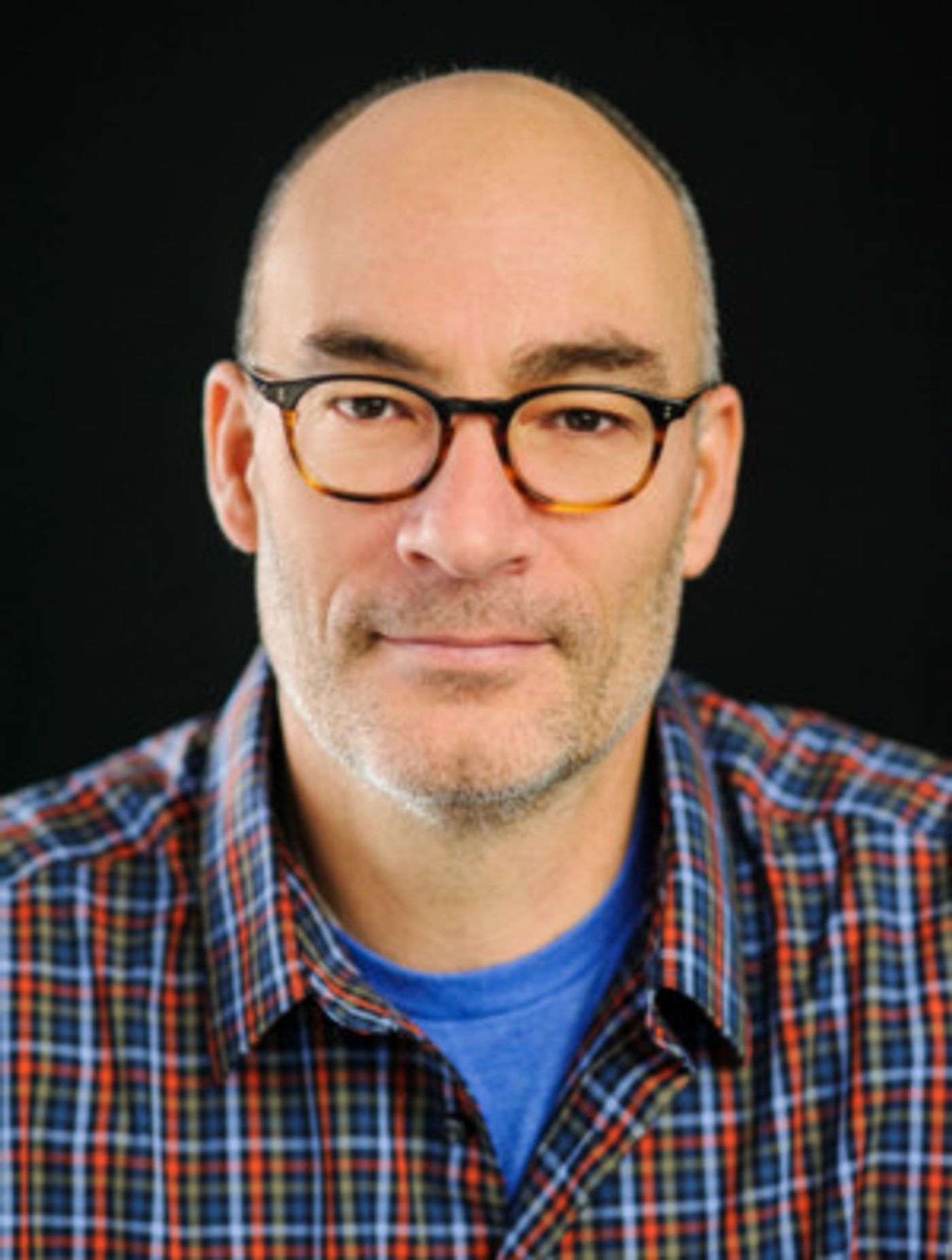 Sauk To Present Readings Of AACTNewPlaysFest Winner ON PINE KNOLL STREET  Image