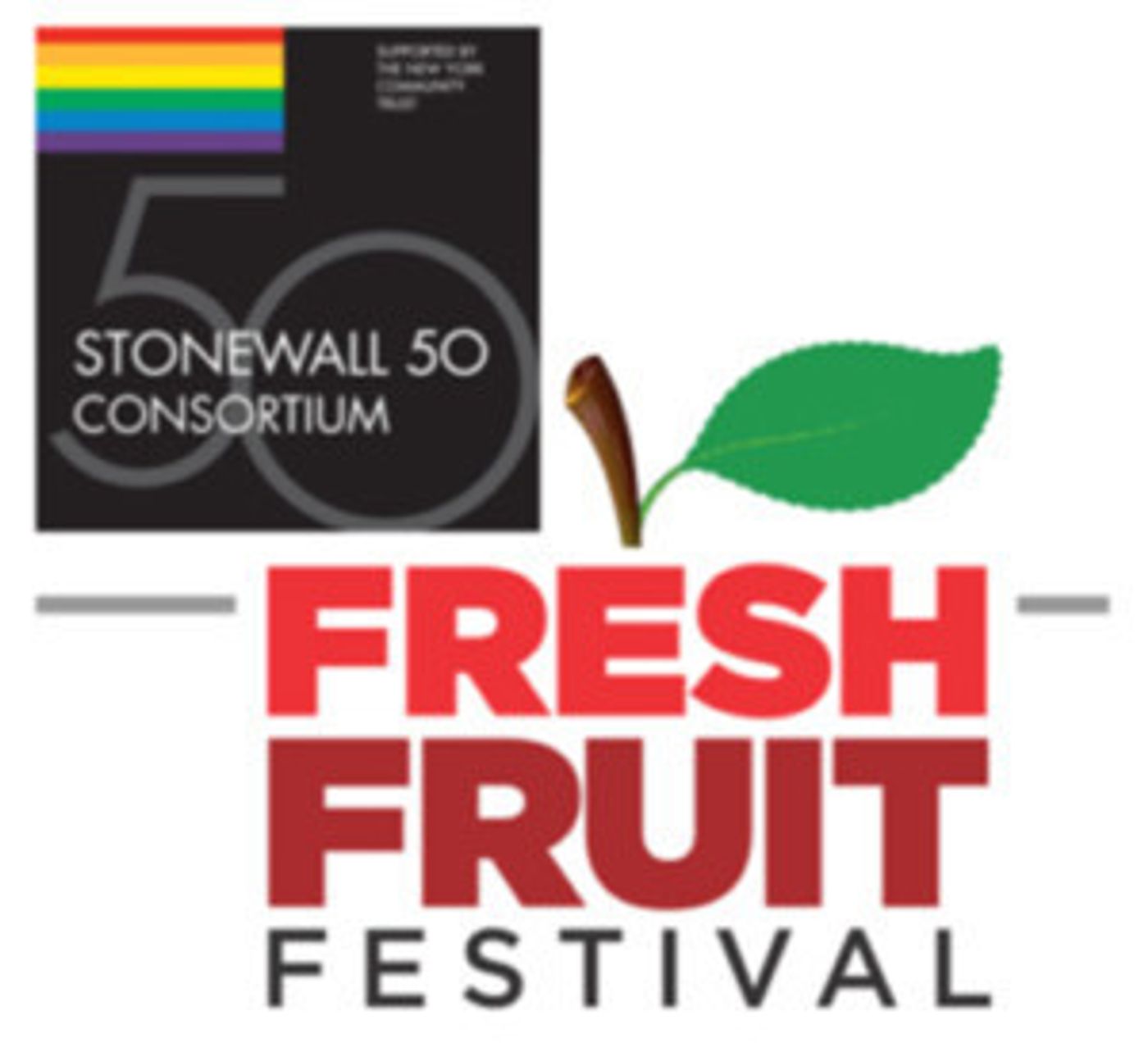 Fresh Fruit Festival Returns July 8th  Image