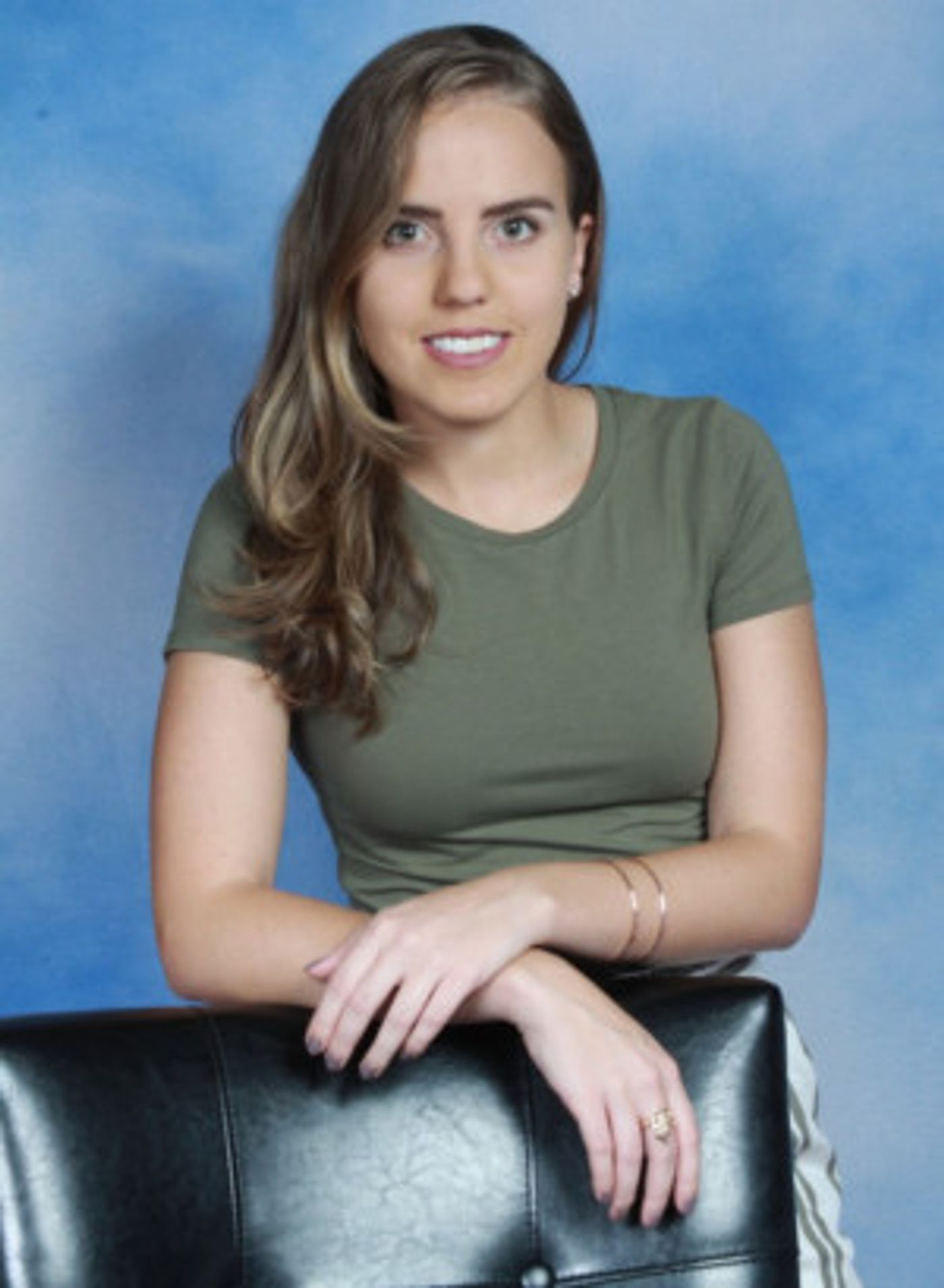 Trinidadian Film Producer Wins Top Award At Manhattan Film Festival   Image