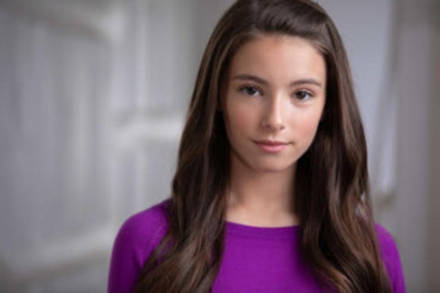 Shining Star Players Announce Cast for THE END OF SUMMER  Image