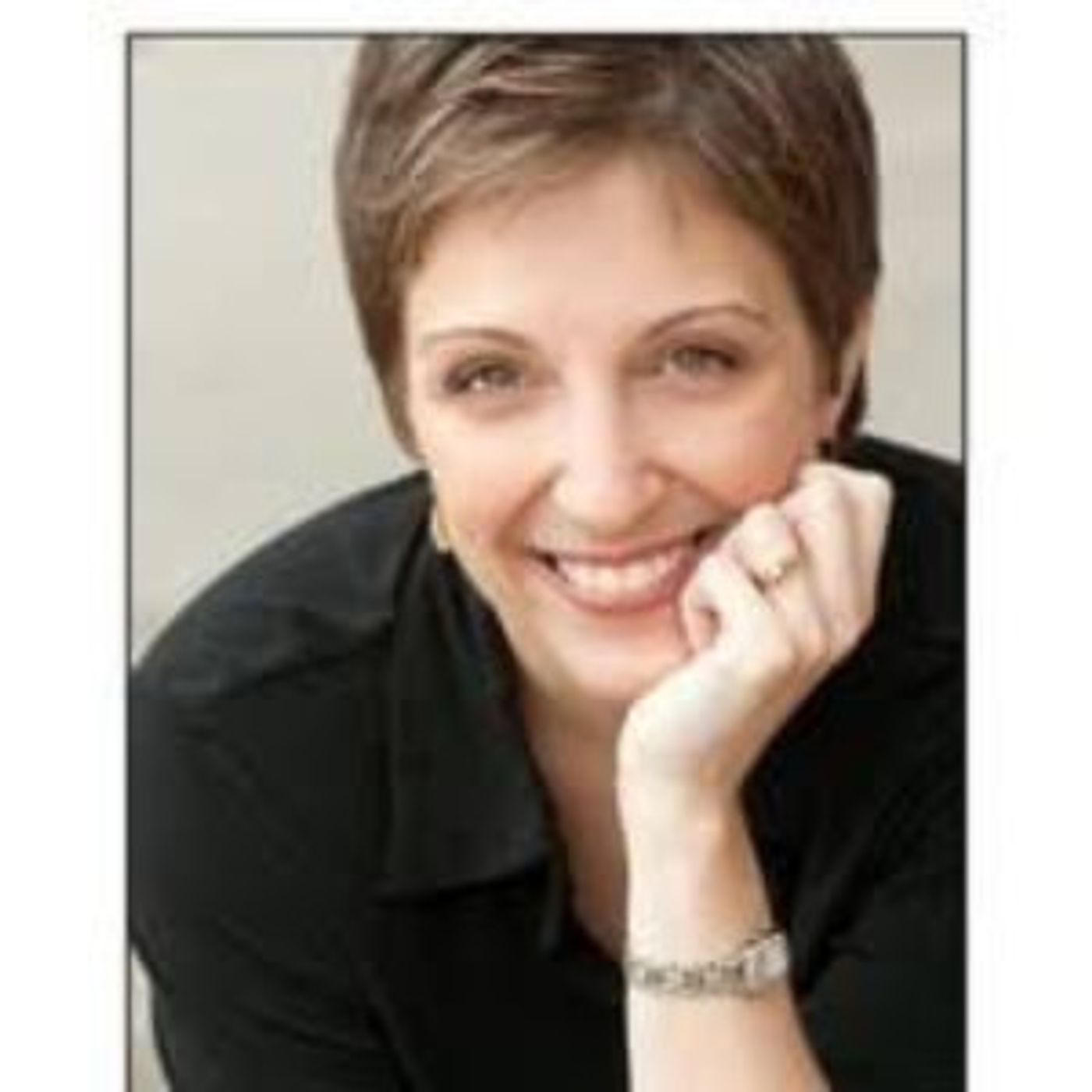 PREDICTOR To Receive Workshop Presentation At Indy's Phoenix Theatre  Image