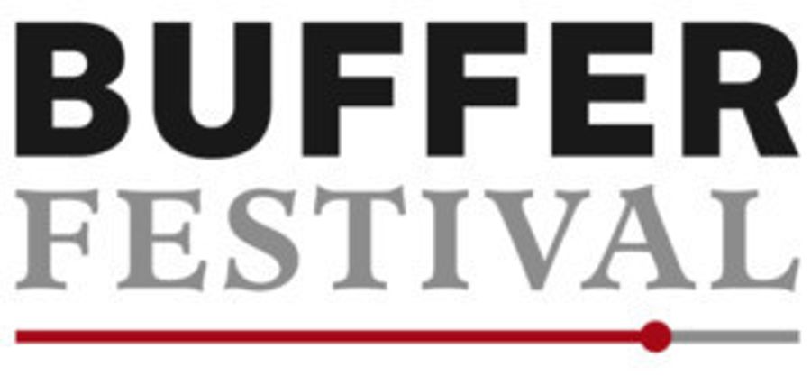 Buffer Festival Brings Back Opens Submissions For Featured Creators Image